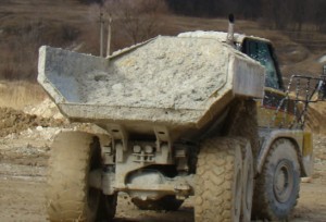 qs-1