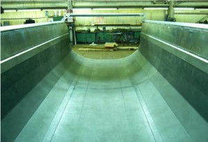 qs-3
